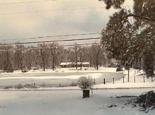 3950 Old Mill Rd, Brandenburg, KY 40108