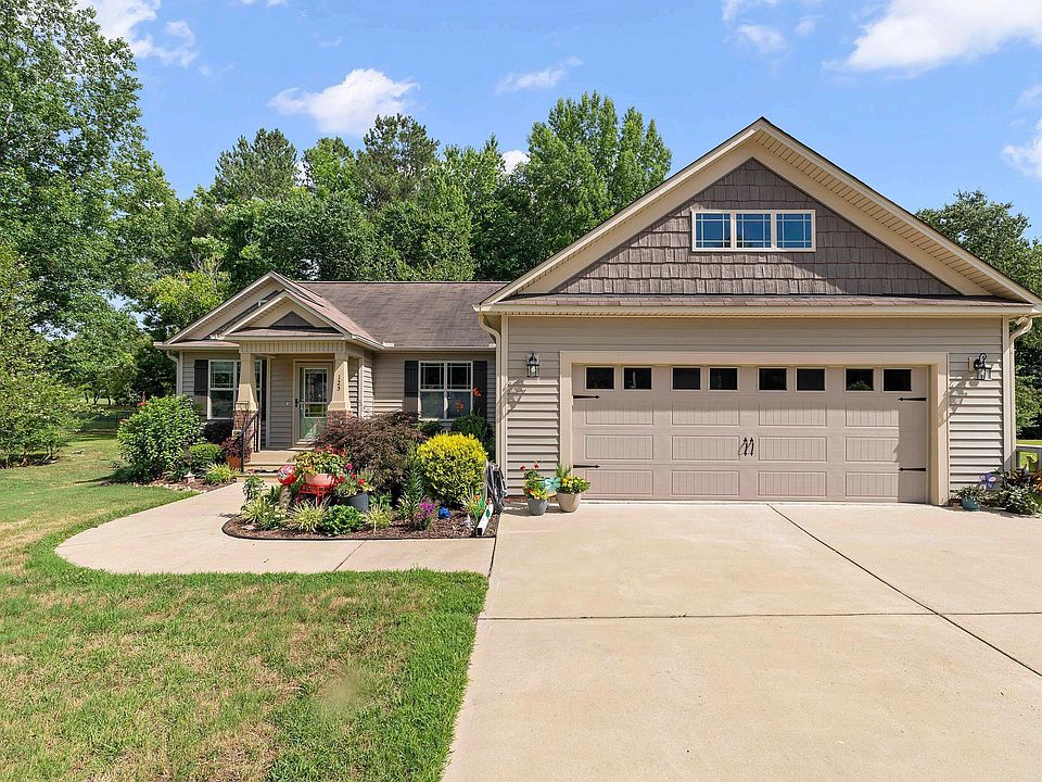 1st image of 125 Garnet Ln