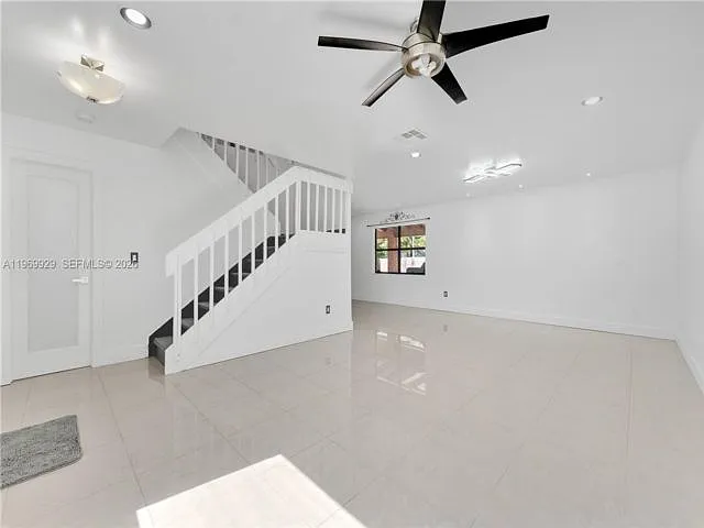 9646 SW 151st Ave — Photo 16