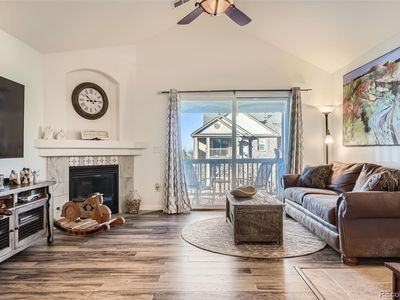 23406 E 5th Place #203, Aurora, CO, 80018