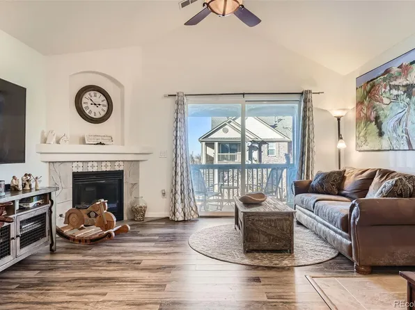23406 E 5th Place #203, Aurora, CO 80018