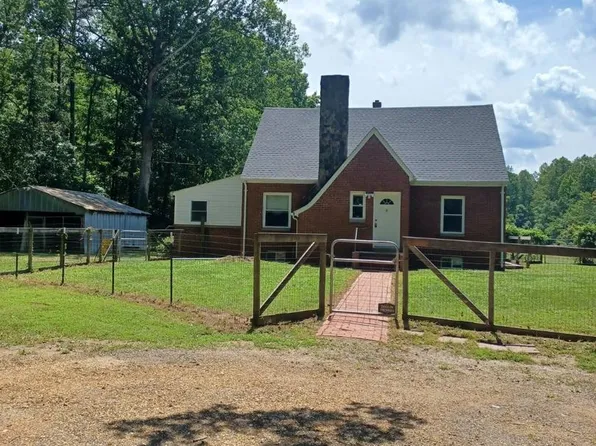 11200 Jackson Trl W, Spotsylvania, VA 22553