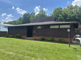 167 Shields Rd #3, Youngstown, OH 44512