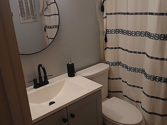 2nd image of 7936 June St