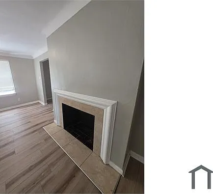 11975 Old Halls Ferry Rd — Photo 5