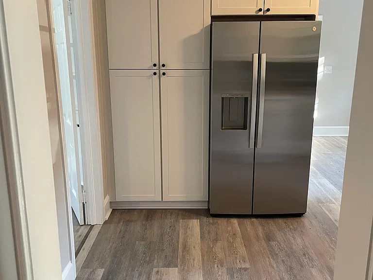 608 Bonham Ct — Photo 6