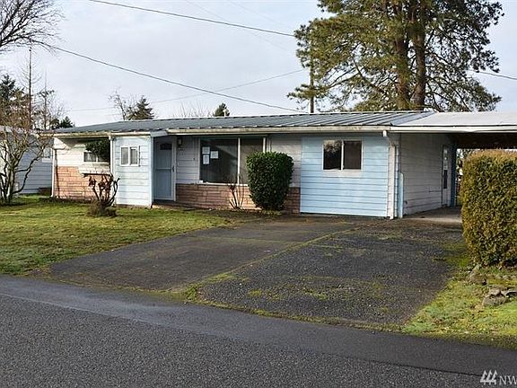 2nd image of 10108 47th Ave SW