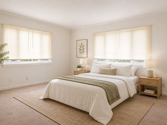 4th image of 610-616 W Hammond Ave #614