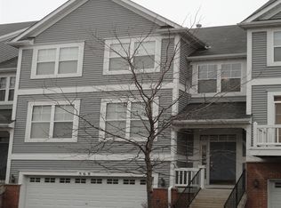 1134 Oceanview Dr, Anchorage, AK 99515