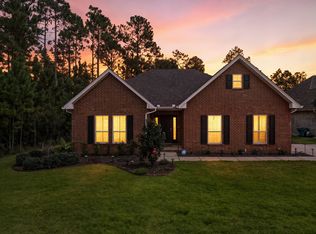 2 Buddy Ln, Santa Rosa Beach, FL 32459