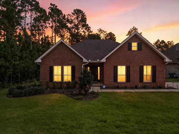 2 Buddy Ln, Santa Rosa Beach, FL 32459