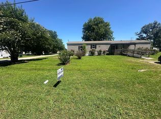 1206 Bear Creek Rd E LOT 101, Tuscaloosa, AL 35405