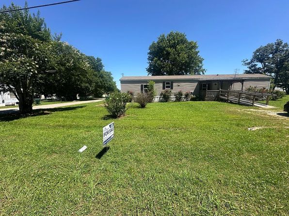 1206 Bear Creek Rd E LOT 101