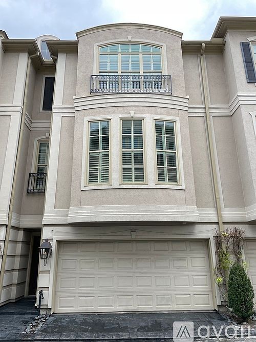 1st image of 3254 Edloe St #3254