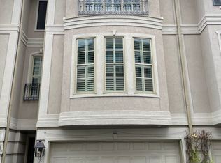 3254 Edloe St #3254, Houston, TX 77027
