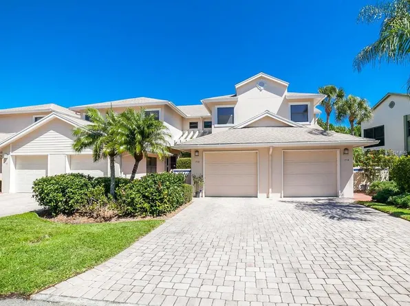 1718 Starling Dr #104-3, Sarasota, FL 34231