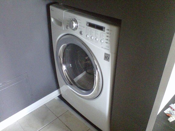 4th image of 1601 E 21st Ave APT 22