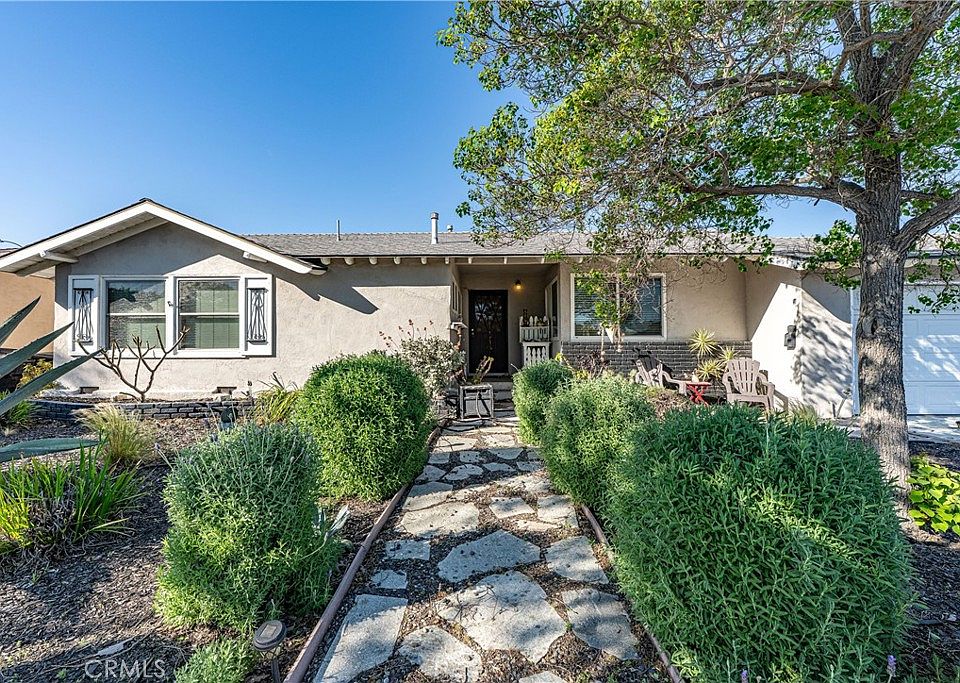 1st image of 2869 W Stonybrook Dr