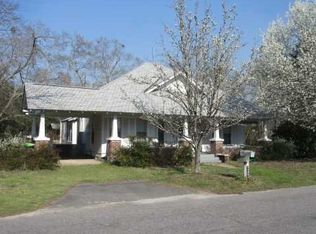 136 Bennett St, Leesville, SC 29070