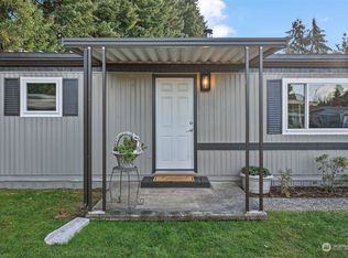 5514 Yakima Ln SE, Lacey, WA