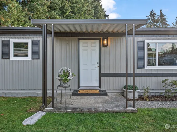 5514 Yakima Lane SE, Lacey, WA 98503