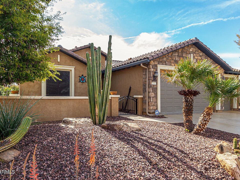 1st image of 20515 N 271ST Avenue