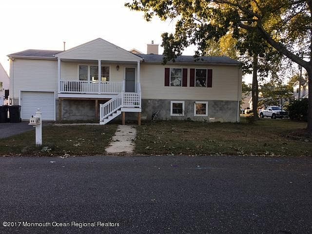 1st image of 88 15th St