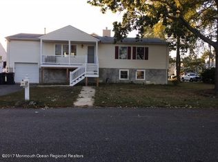 88 15th St, Toms River, NJ 08753