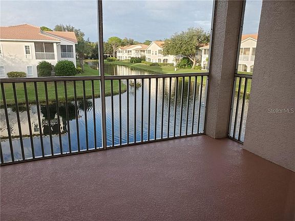 4th image of 4236 Central Sarasota Pkwy APT 924
