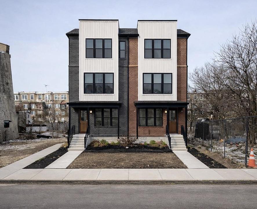 2nd image of 49 Sharpnack St