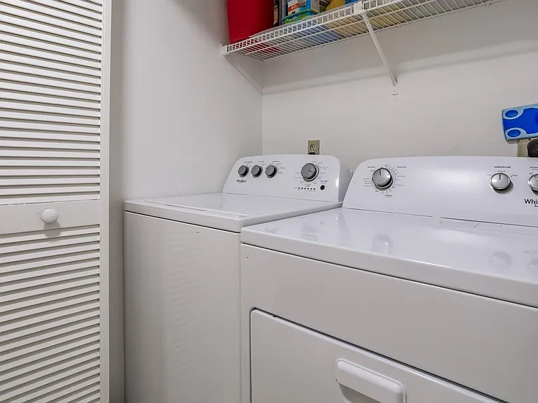 7460 La Paz Blvd #208 — Photo 20