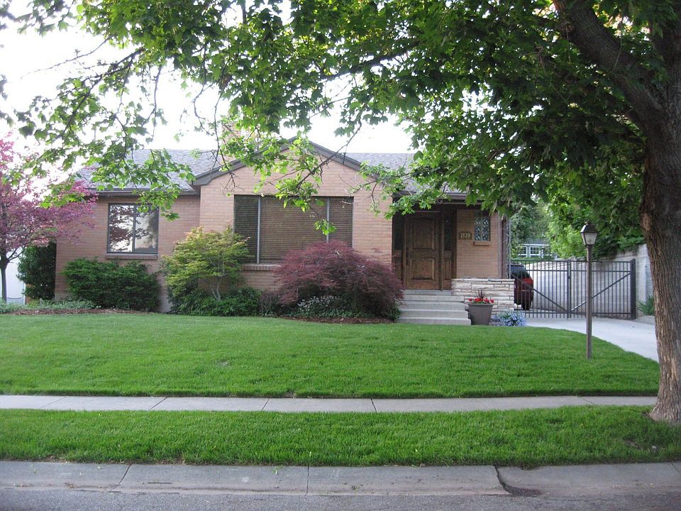 1st image of 1839 E Bryan Ave