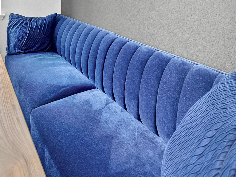 Banquette