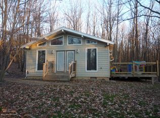 342 Village New Rd #2125, Effort, PA 18330