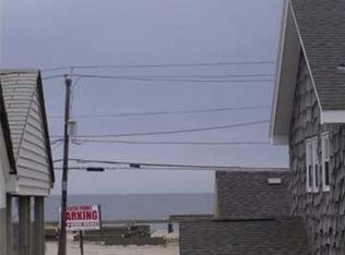 28 Carteret Ave, Seaside Heights, NJ 08751