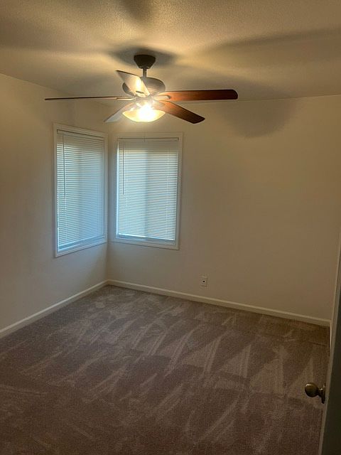 2nd image of 2064 15th Ave #2064