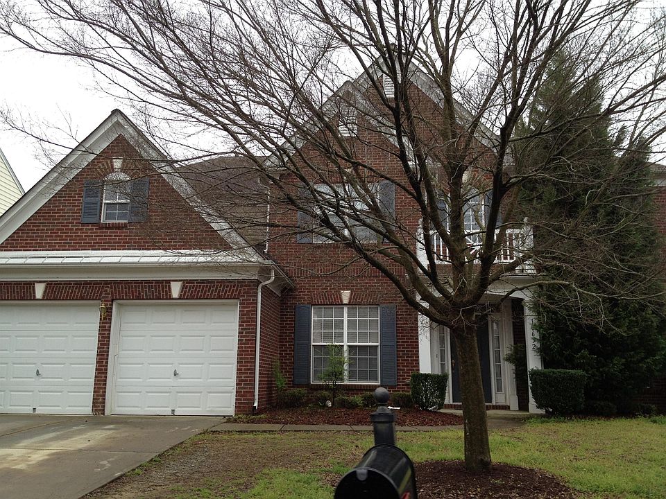 1st image of 10632 Claude Freeman Dr