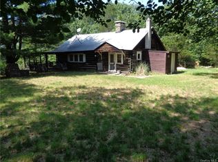 56 Hala Dr, Monroe, NY 10950