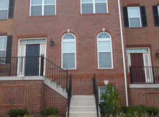 7649 Elmcrest Rd, Hanover, MD 21076