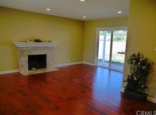 304 Sunrise St, Placentia, CA 92870