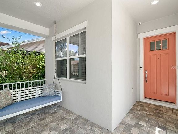 3rd image of 3311 W Empedrado St
