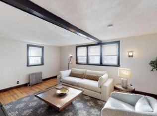 197 Hurley St, Cambridge, MA 02141