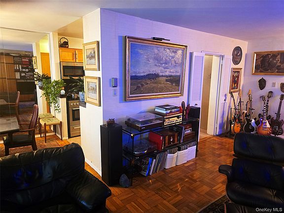 4th image of 18-05 215th Street #16 D