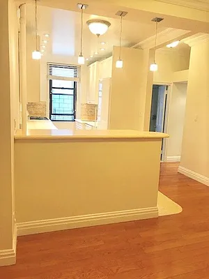Rented by Zumper Inc | media 1