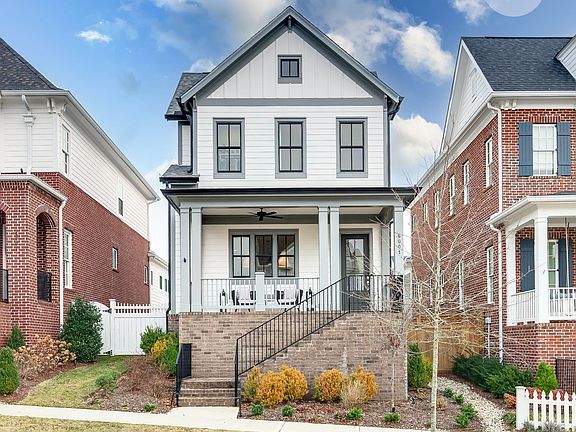 2nd image of (Undisclosed Address)