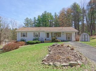 12 Crest Dr, Averill Park, NY 12018