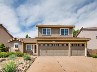 19573 E 40th Dr, Denver, CO 80249