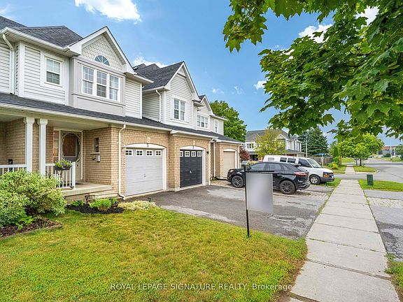 2nd image of 5 Fawcett Ave