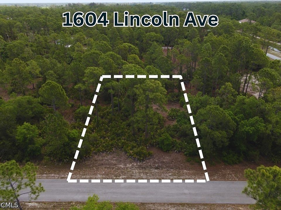 1st image of 1604 Lincoln Ave