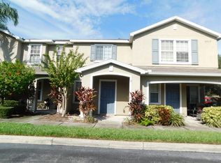 2505 Harn Blvd UNIT 3, Clearwater, FL 33764